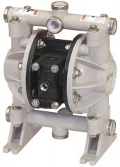 American-ARO-Diaphragmpump