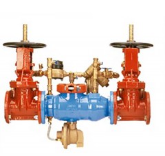 BACKFLOW-PREVENTER