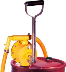 Hand-pump-RP20P-l8